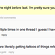 Illustration for article titled Girlfriend Allegedly Calls Out iOverwatch/i Characters Name During Sex, Fandom Replies Sameem/em
